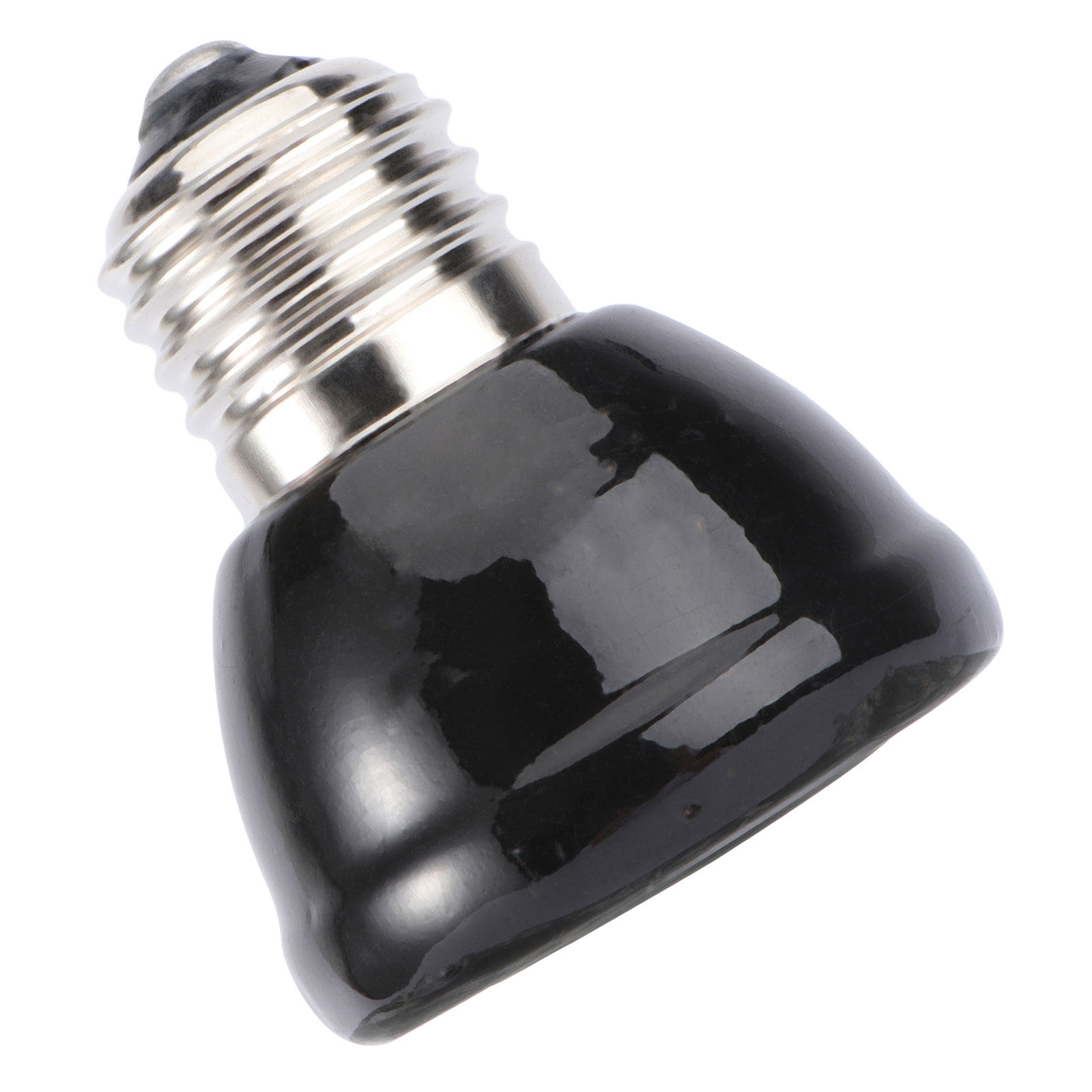 Basking Bulb Halogen - 4 szt. lamp grzewczych dla gadów