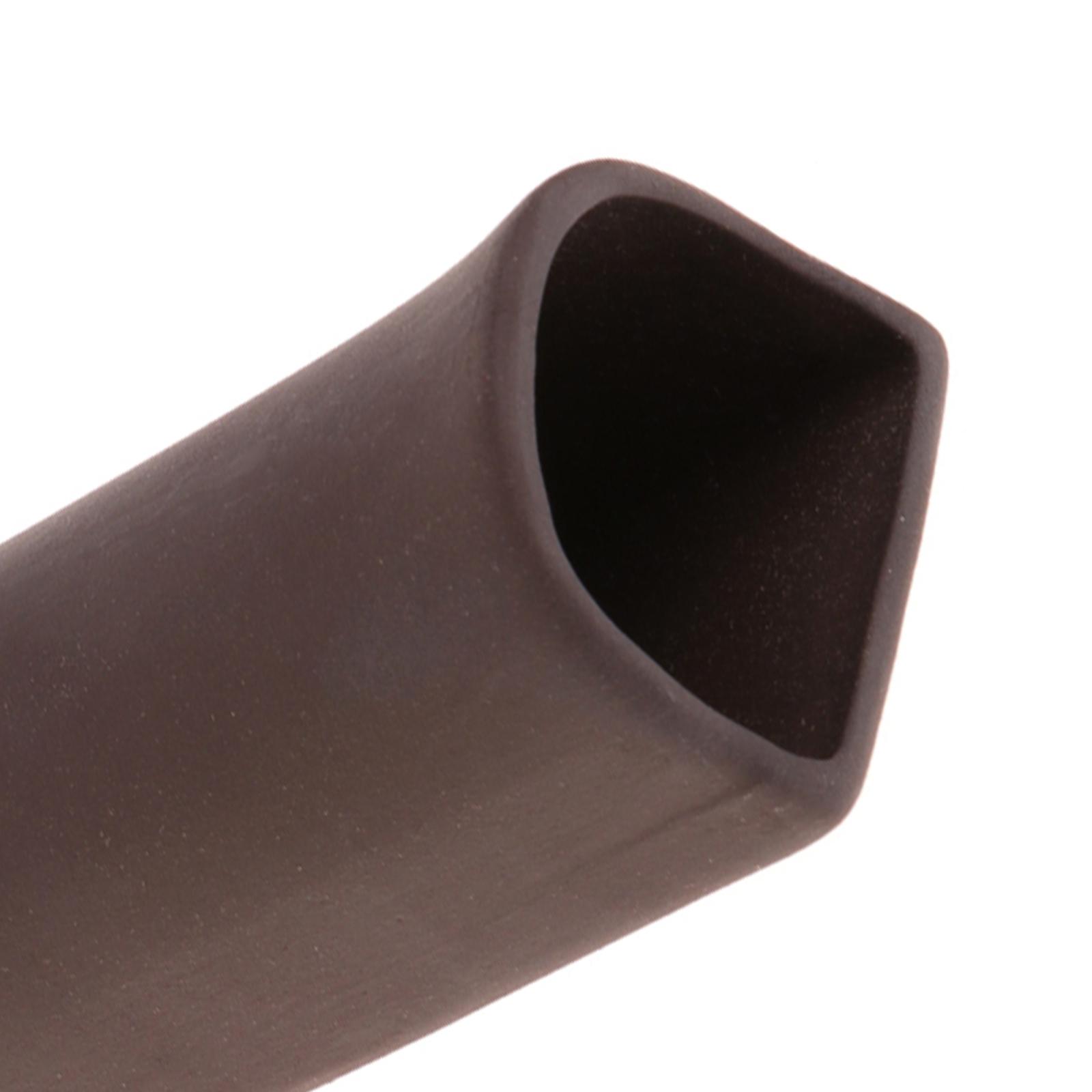 Keramikowa jaskinia dla krewet – Hide Cave Ceramic recenzja i cena