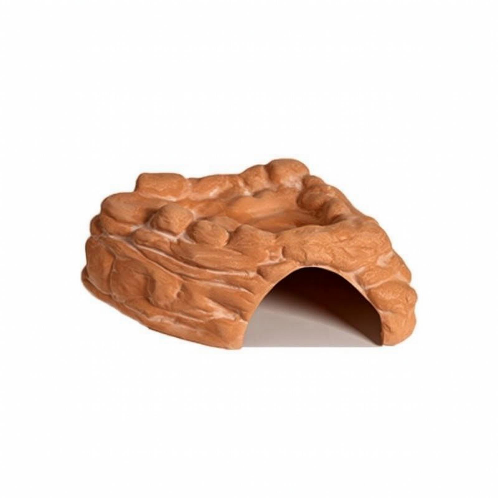 Przyjazna dla wilgoci ceramicz – Hide Cave Ceramic recenzja i cena