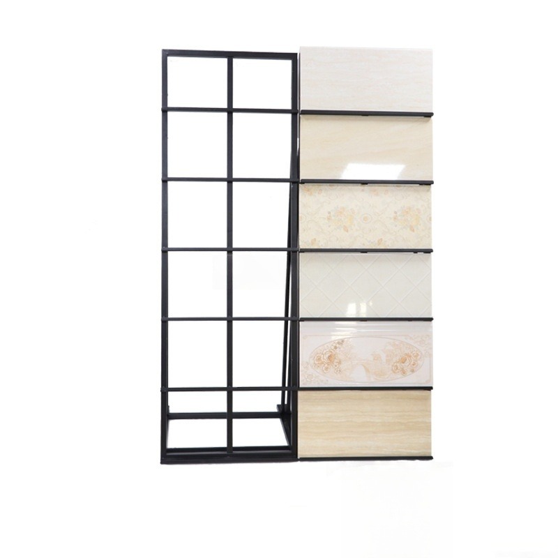 Składana, montowana na ścianie – Ceramic Tile Floor recenzja i cena
